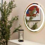 Vanity Mirror with Lights: 7 Proven Tips to Avoid Costly Mistakes