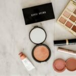 Why Your Makeup Mirror Is Sabotaging Your Routine (And How to Fix It)
