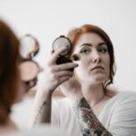 Makeup Application Aid: 7 Proven Tips to Avoid Costly Mistakes