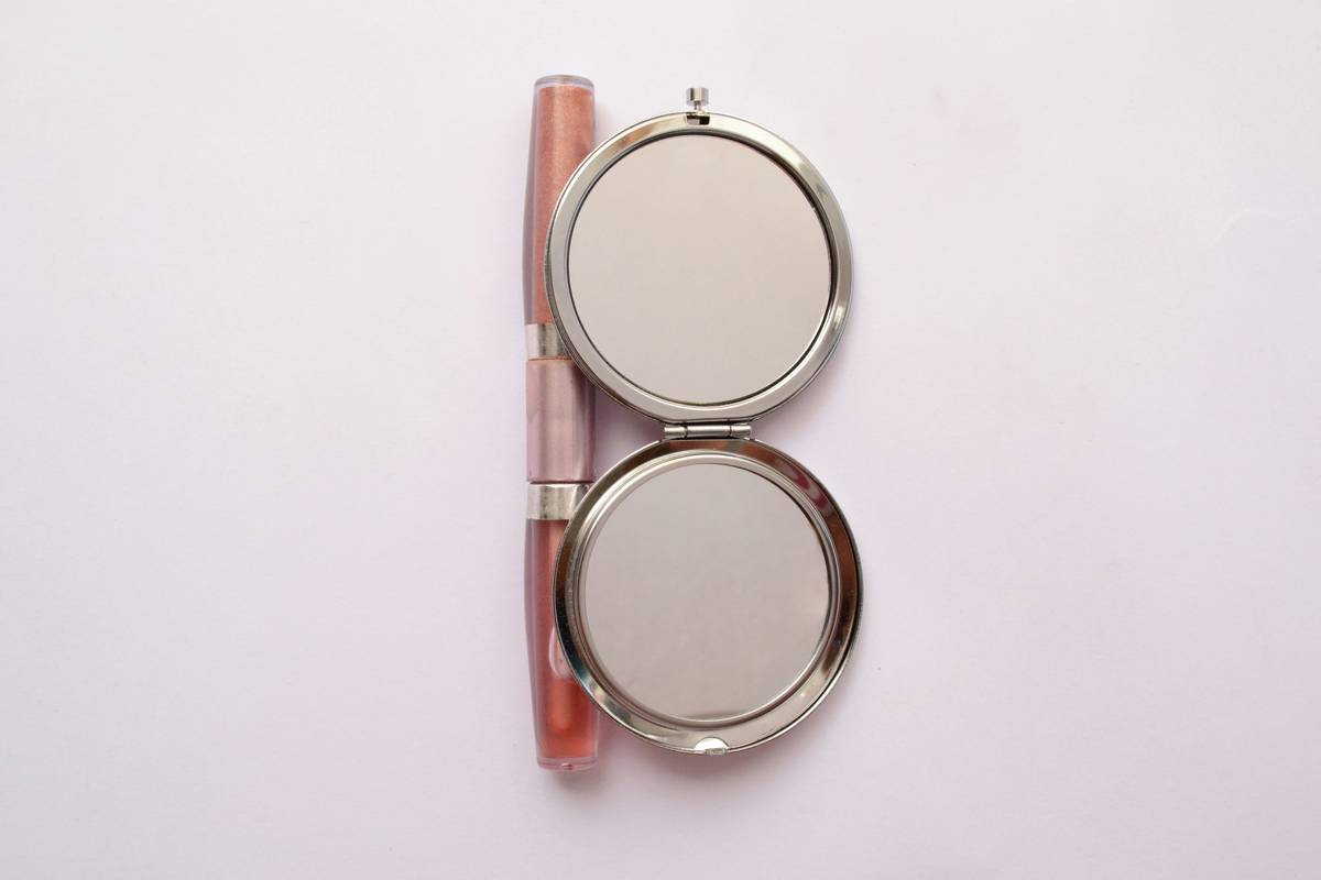 Makeup Detail Mirror: 7 Proven Tips to Avoid Costly Mistakes