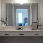 Essential Beauty Mirror: 7 Proven Tips to Avoid Costly Makeup Mistakes